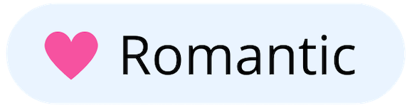 Best choice for couples