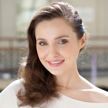 Melisa .D